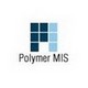 polymermis