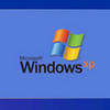 Windows Xp Cheezeburger photo