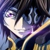 Lelouch Silverster photo