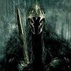 The Witch King Dragola photo