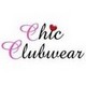 chiclubwear