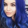 Sofia Carson, a dance singer on Pandora and signed to Hollywood Records StampyCatLOL photo