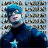 Language! {made by me!} xoheartinohioxo photo