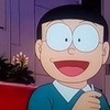 Nobita ThunderJJ photo