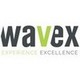 Wavex