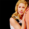 EBR “Whose Line Is It Anyway” // Credit stehpenamell.tumblr.com smile19 photo