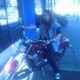 HarleyBiker1984's photo
