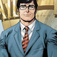 Clark_Kent-