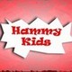 Hammy_kids