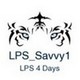 LPS_Savvy1