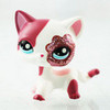 Look who I have LPS_Sparkle photo