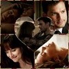 Christian and Ana,FSD (made by mia444) CABE4ever photo