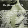 Victims Of Recovery of PTSD ( YOU ARE NOT ALONE!)  WoodsAria photo