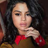 Selena// (c) gmzoxygen. tumblr mjlover4lifs photo