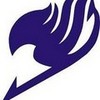Fairy Tail logo kingcesar67 photo