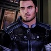 Mass Effect ;) Zutgirl photo