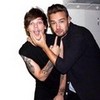 Louis and Liam (Two dads) Marlie34 photo