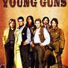 Young guns 1988  Mittens117 photo