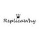 replicawhy