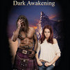 Dark Awakening by Karlene Cameron AuthorKarleneC photo