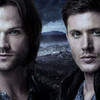 These brothers are my life <3 Deanislife photo