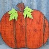 rustic-pallet-pumpkin dearlinks photo
