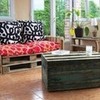 raw-pallet-sofa-with-colored-cushions dearlinks photo