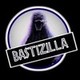 Bastizilla