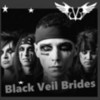 Black Veil Brides Ruby_Ann photo
