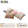 Custom Pillow Luxury Boxes globalcustombox photo