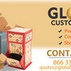 custom boxes globalcustombox photo