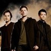 Supernatural trio valleyer photo