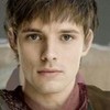 Colin And Merlin As One BJsRealm photo