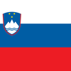 Slovenian flag superboy16 photo