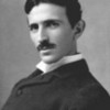Nikola Tesla destinysnebula photo