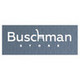 BuschmanStore