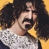 Frank Zappa circa 1968 ruready2rock photo