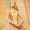 Anneliese from Barbie as the Princess and the Pauper Renarimae photo