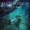 Colton Dixon - Anchor JesusMetalHead photo
