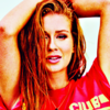 Marina Ruy Barbosa icon made by me mmeBauer photo