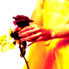 Belle icon made by me Hermione4evr photo