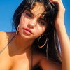 Selena// (c) archivesg.tumblr mjlover4lifs photo