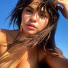 Selena// (c) archivesg.tumblr mjlover4lifs photo