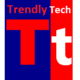trendlytech