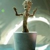 dancing-groot-dancing-tree-gif-loved-this-movie-guardians-of-the-galaxy phungvanthuy26 photo