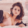 Selena// (c) packszfandom.tumblr mjlover4lifs photo