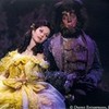 Tale as Old as Time! deedragongirl photo
