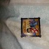 My first 2002 Disney collective Lilo & Stitch pin Savingreene photo