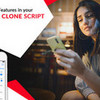 10 Features of WhatsApp Clone Script Angelineg photo