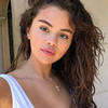 Selena// (c) smgmezedits mjlover4lifs photo